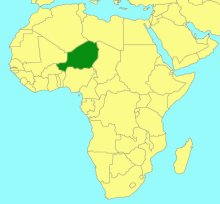 Gasteruption ifani_map